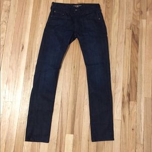 28 x 32 NWOT Lucky Brand Jeans 🍀